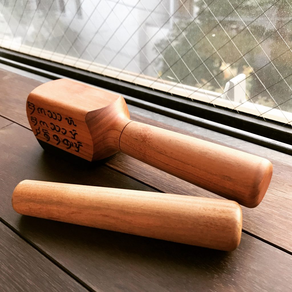 CBEB8C31-8103-4D02-88A9-